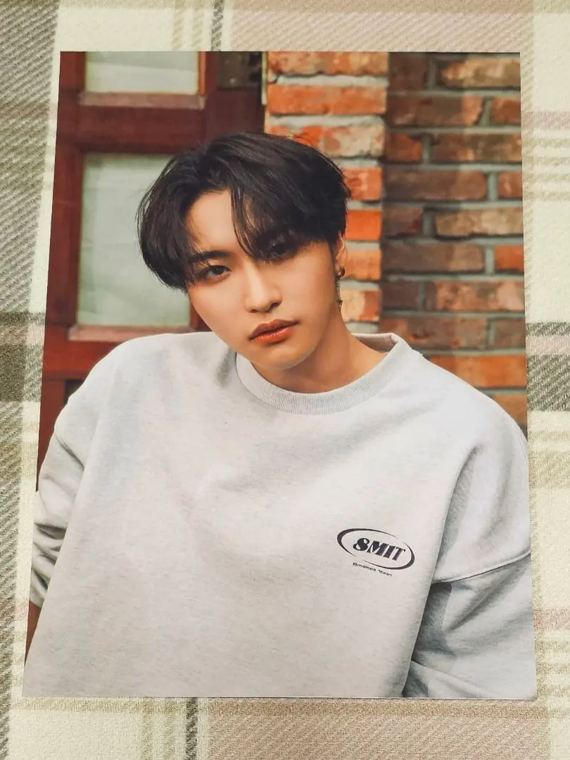 2026年最新】ソンファ wonderwallの人気アイテム - メルカリ