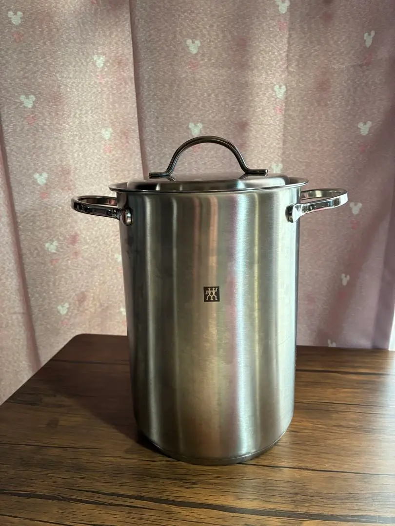 2026年最新】zwilling パスタ ベジタブルクッカーの人気アイテム