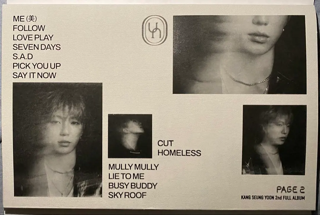 2026年最新】winner スンユン トレカの人気アイテム - メルカリ