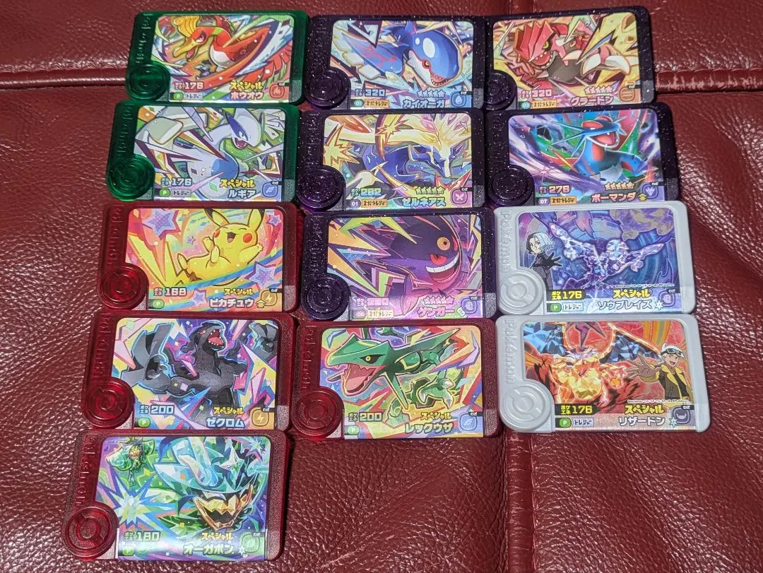 2026年最新】ポケモンカード セブンイレブン グラードンの人気アイテム