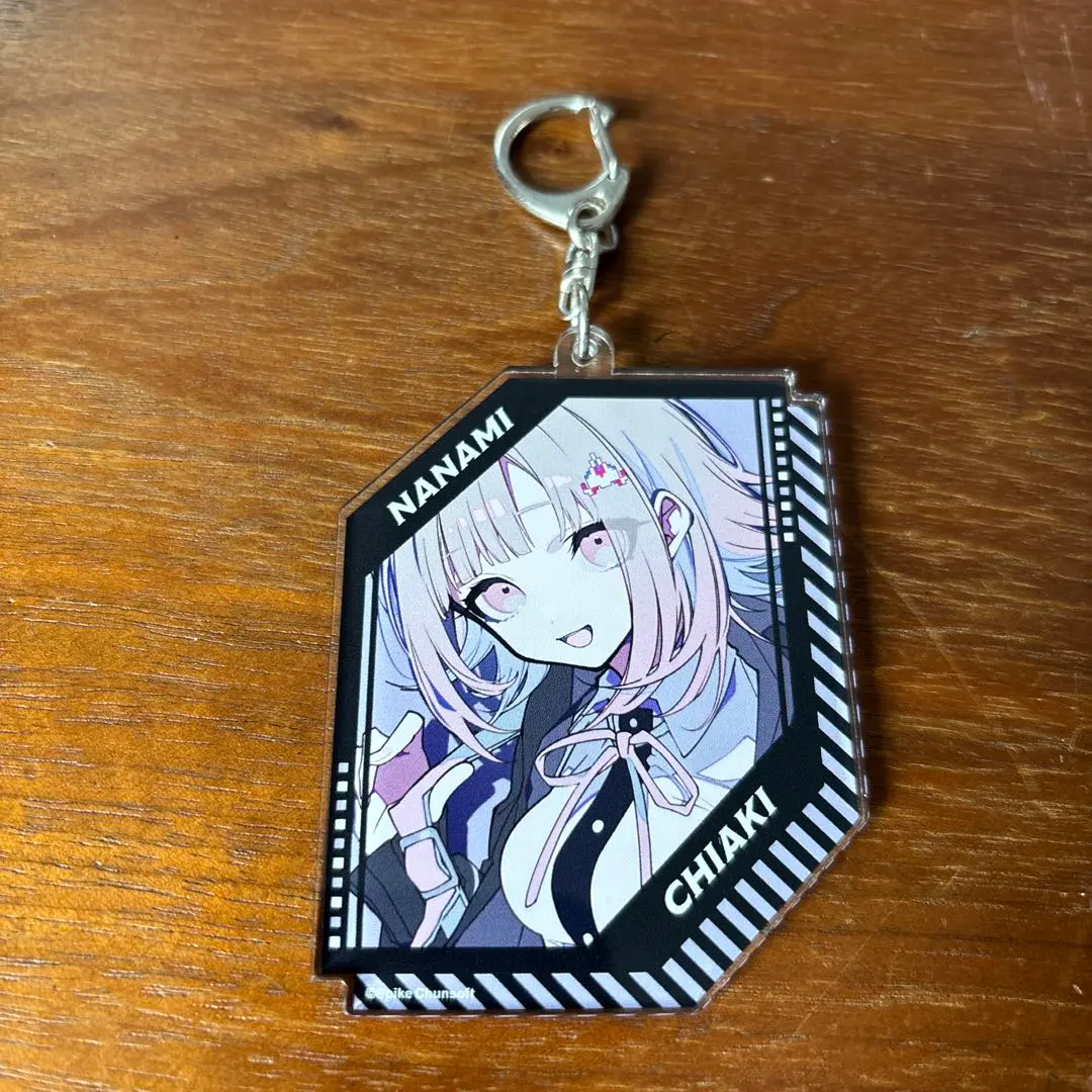 2026年最新】七海千秋 望月けいの人気アイテム - メルカリ