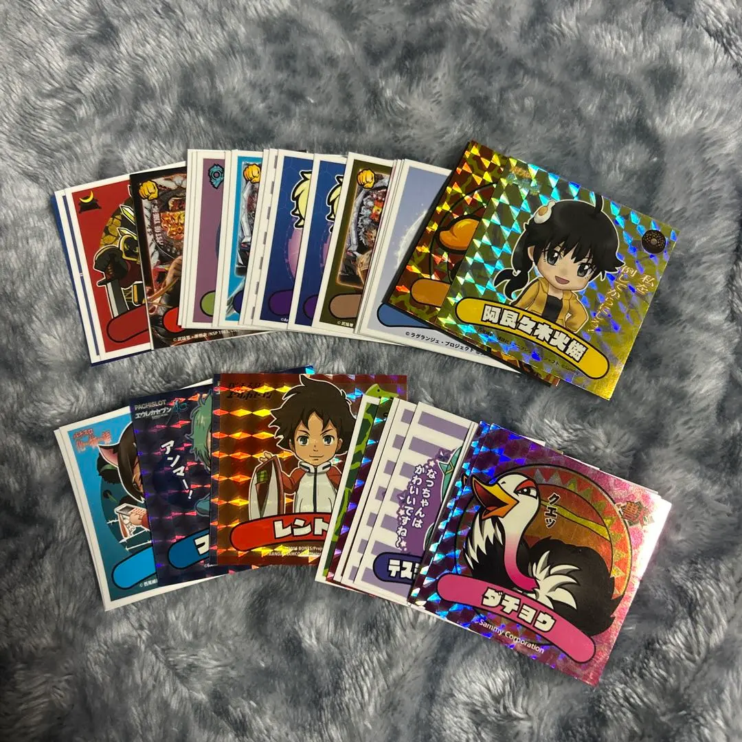 2026年最新】ユニバカサミフェスの人気アイテム - メルカリ