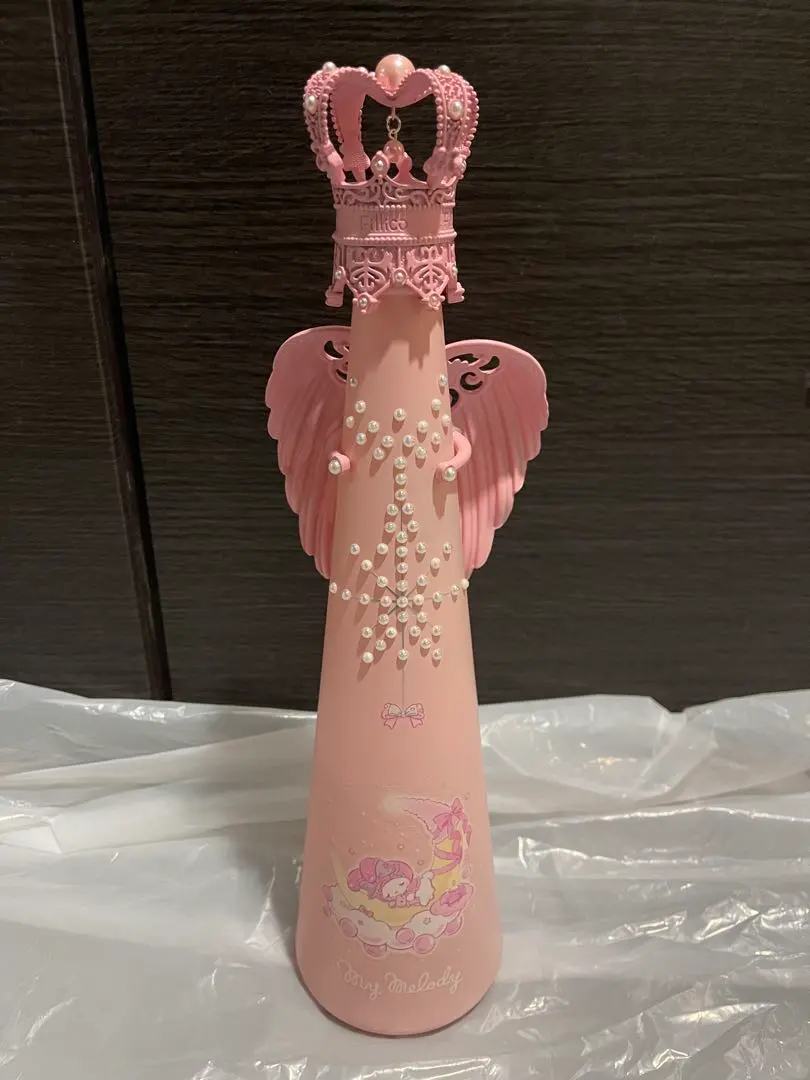 2026年最新】フィリコ 未開封の人気アイテム - メルカリ