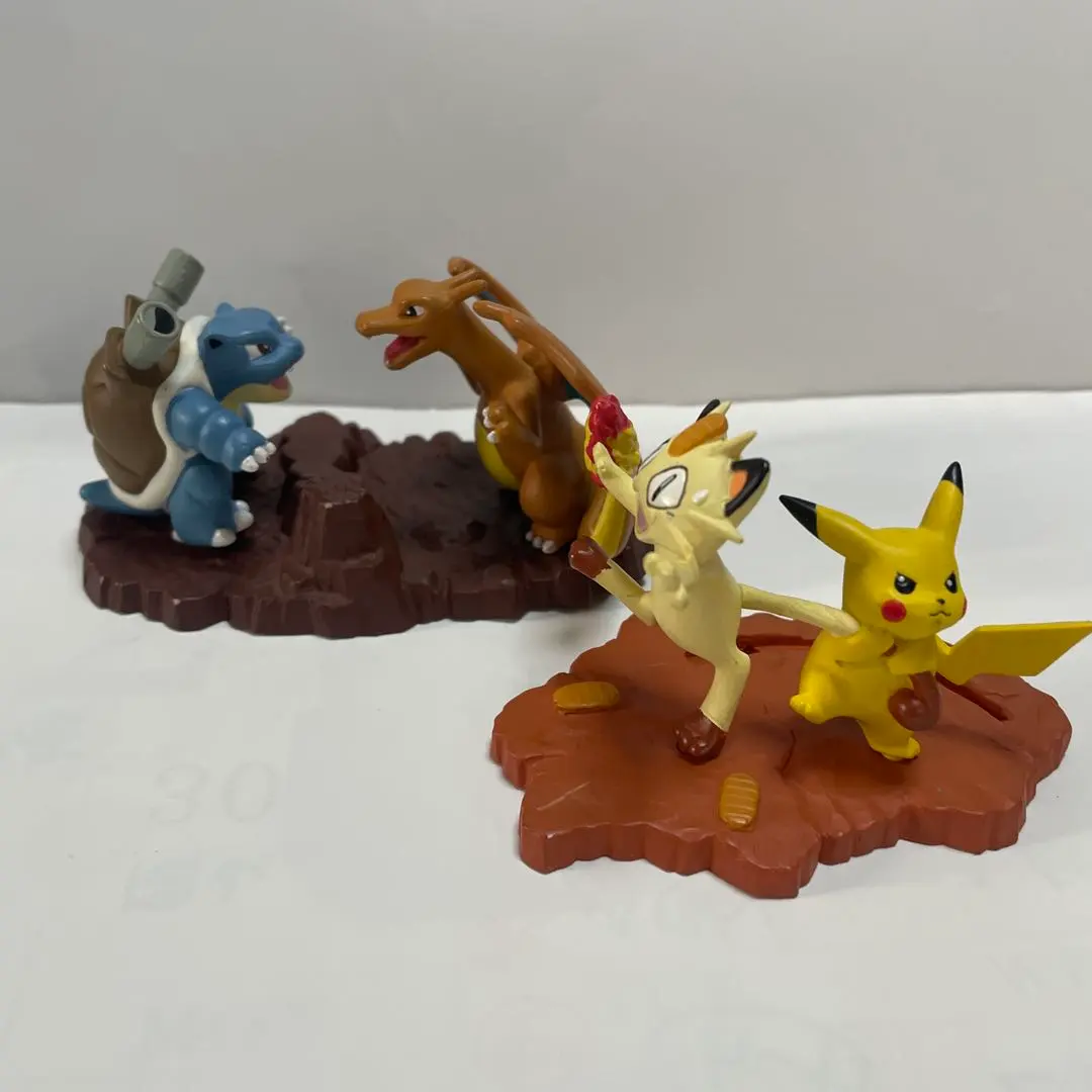 2026年最新】ポケモン10番勝負の人気アイテム - メルカリ