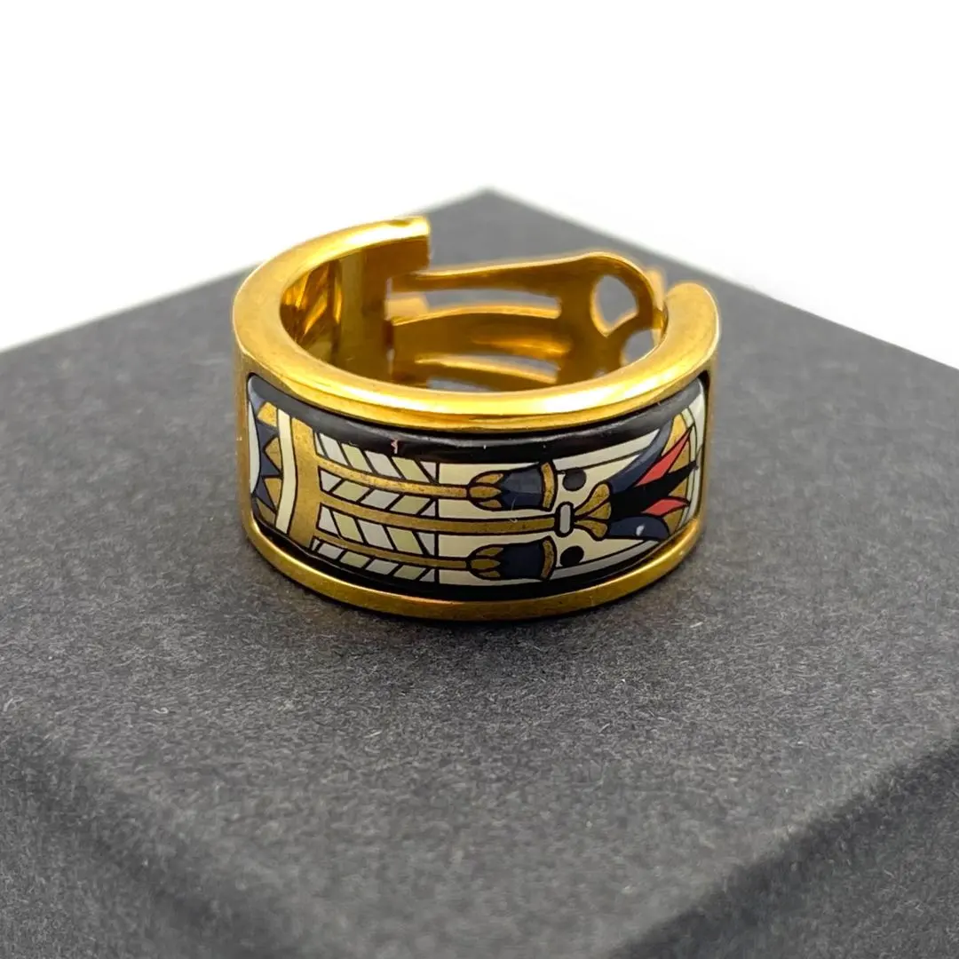 2026年最新】michaela freyの人気アイテム - メルカリ