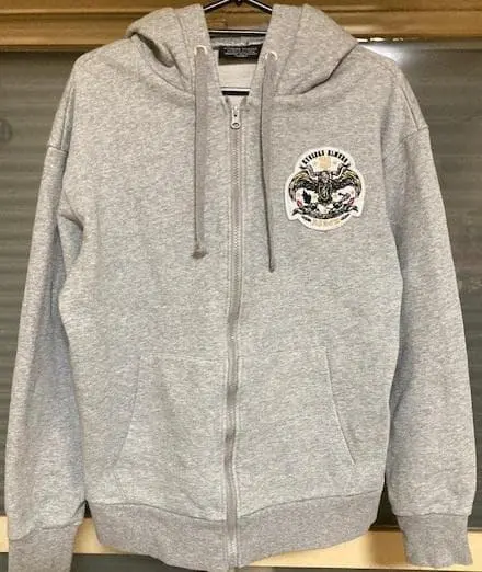 2026年最新】氷室 パーカーの人気アイテム - メルカリ