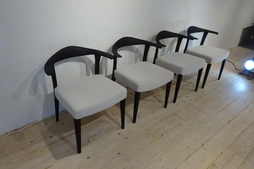 2026年最新】岩倉_榮利の人気アイテム - メルカリ