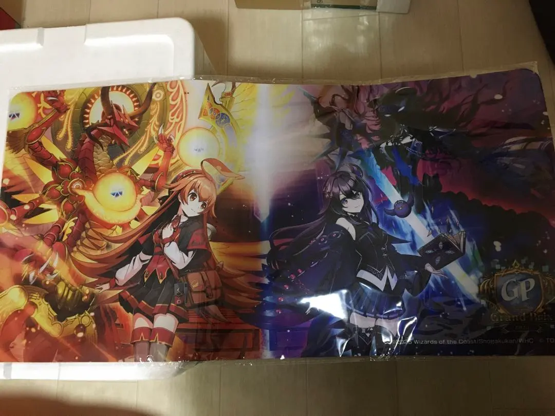 2026年最新】ルピコ プレイマットの人気アイテム - メルカリ