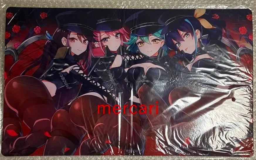 2026年最新】遊戯王 柚子 プレイマットの人気アイテム - メルカリ