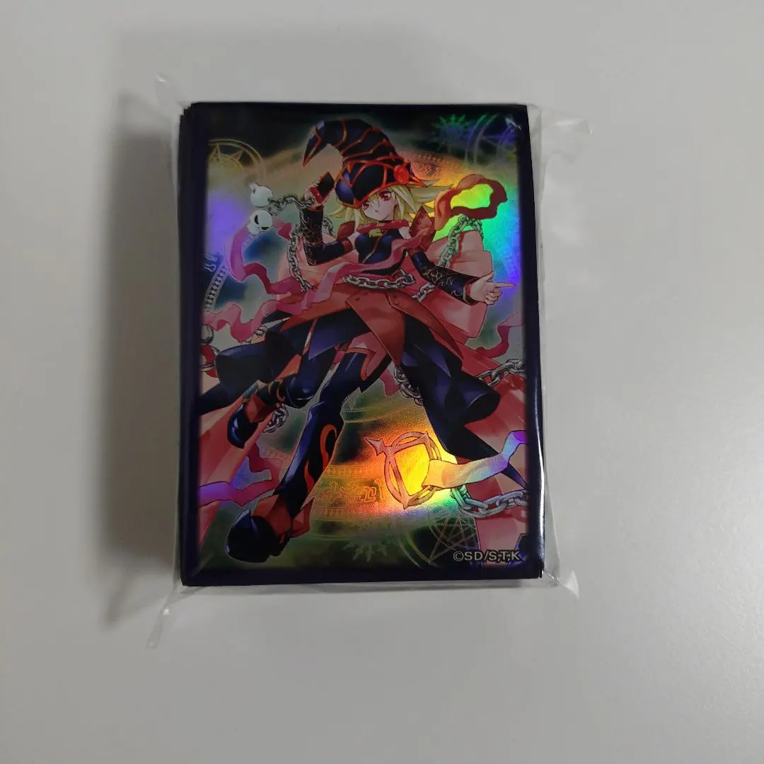 2026年最新】プレイマット ガガガガールの人気アイテム - メルカリ