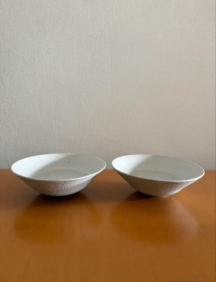 2026年最新】清岡幸道の人気アイテム - メルカリ