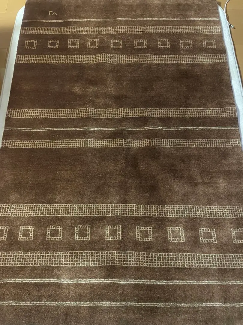 2026年最新】ゾランヴァリ ギャッベの人気アイテム - メルカリ