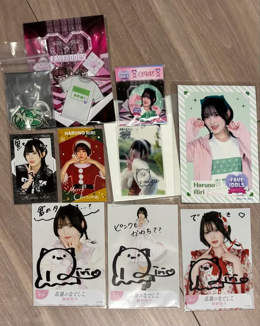 2026年最新】高嶺 tシャツの人気アイテム - メルカリ