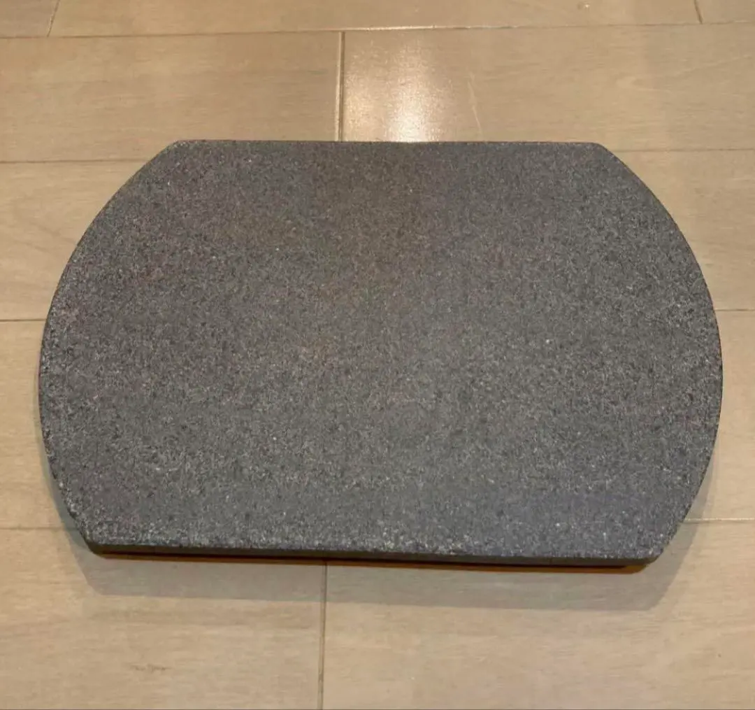 2026年最新】MTG 岩盤足浴 足の助の人気アイテム - メルカリ