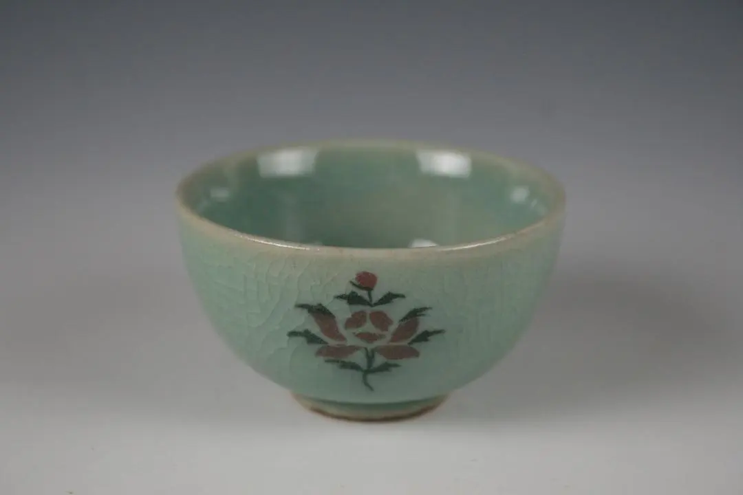 2026年最新】沙音窯の人気アイテム - メルカリ