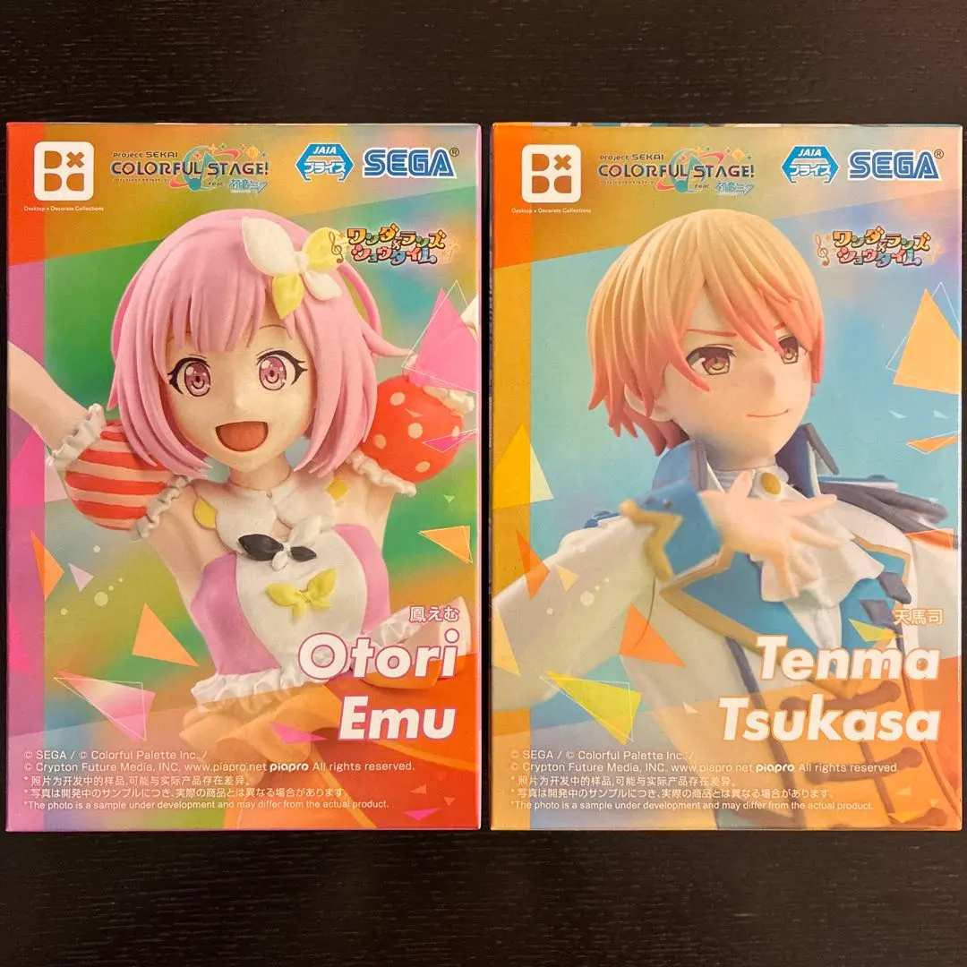 2026年最新】Desktop×Decorate Collections “天馬司”の人気アイテム