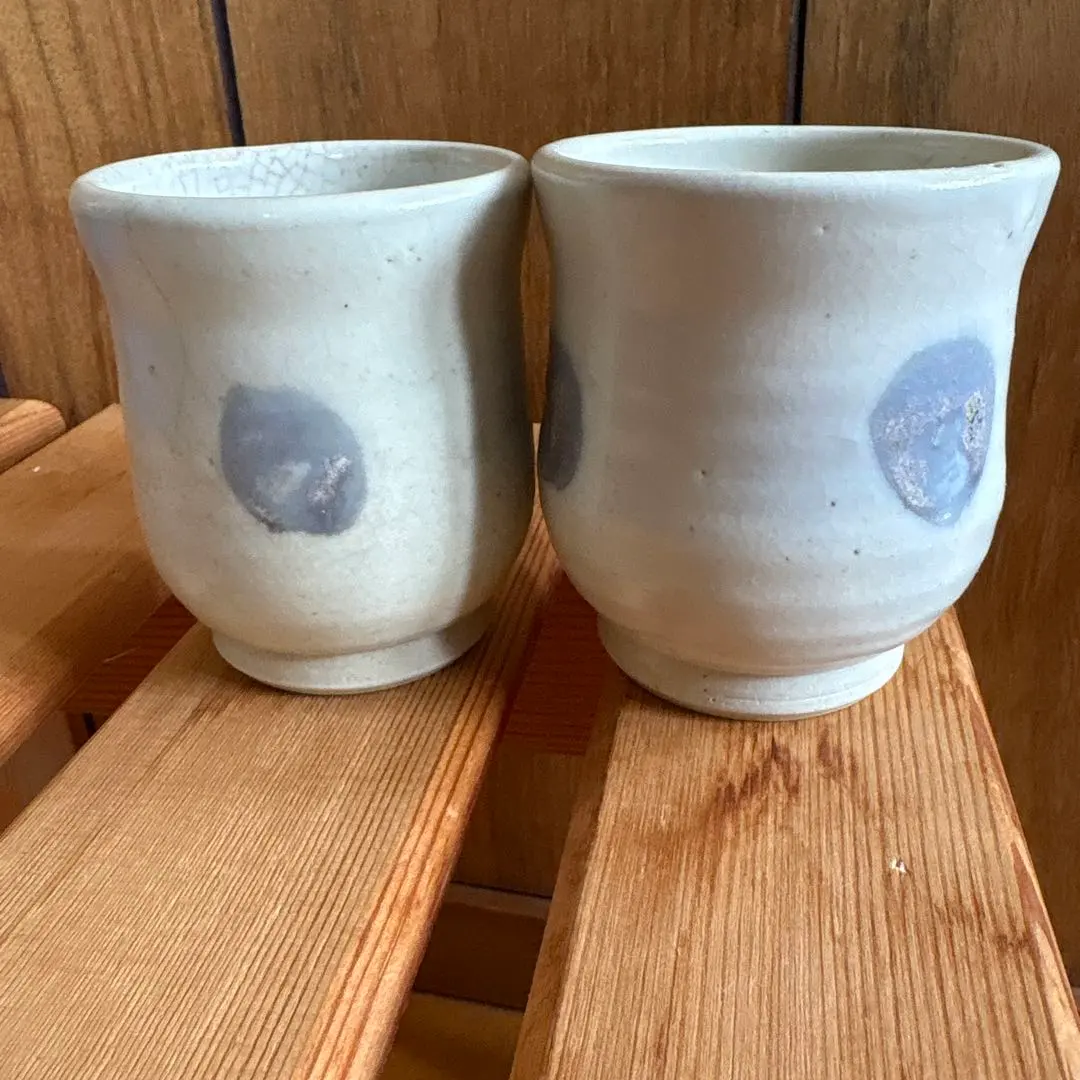 2026年最新】大雪窯の人気アイテム - メルカリ