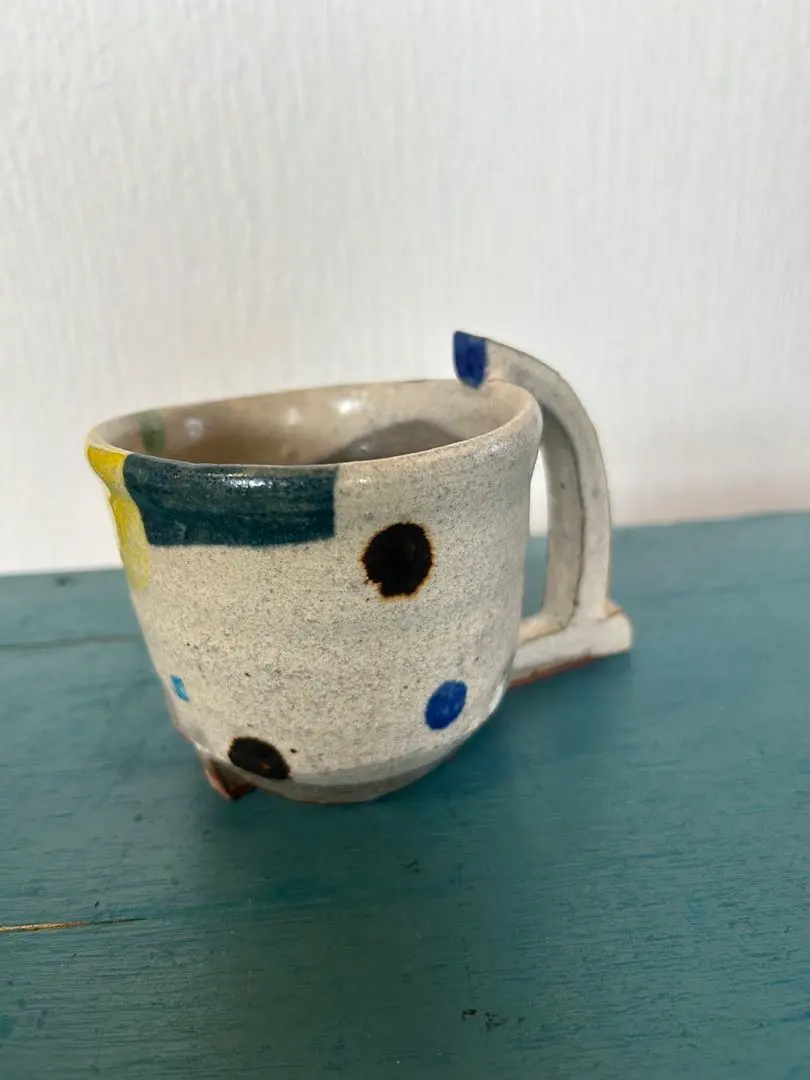 2026年最新】中田篤 器の人気アイテム - メルカリ