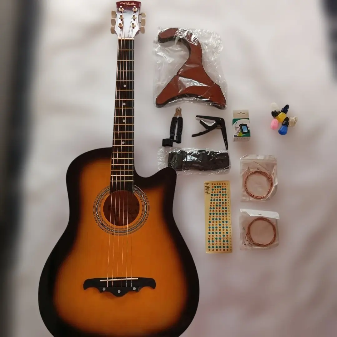 2026年最新】chelldeeの人気アイテム - メルカリ