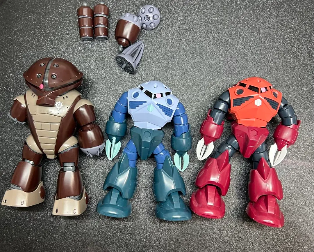 2026年最新】ジオン水泳部の人気アイテム - メルカリ