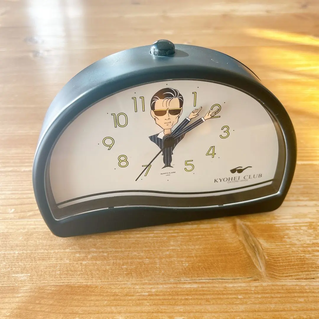 2026年最新】柴田恭兵 時計の人気アイテム - メルカリ