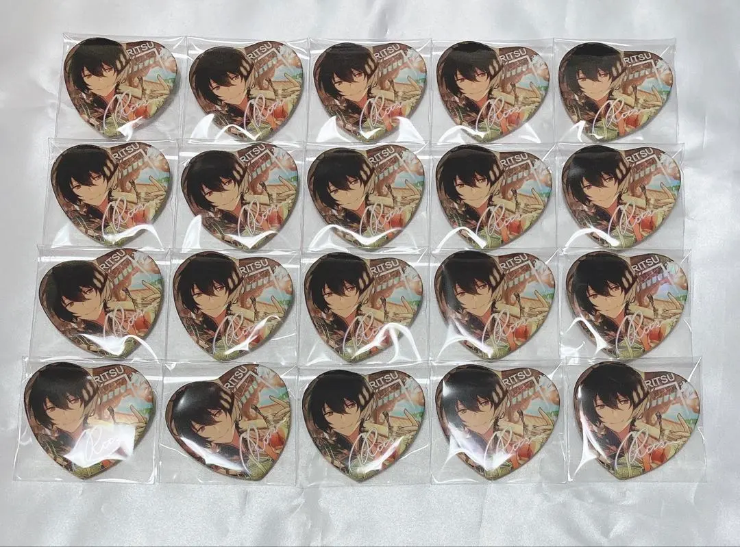 2026年最新】とるパカ 凛月の人気アイテム - メルカリ