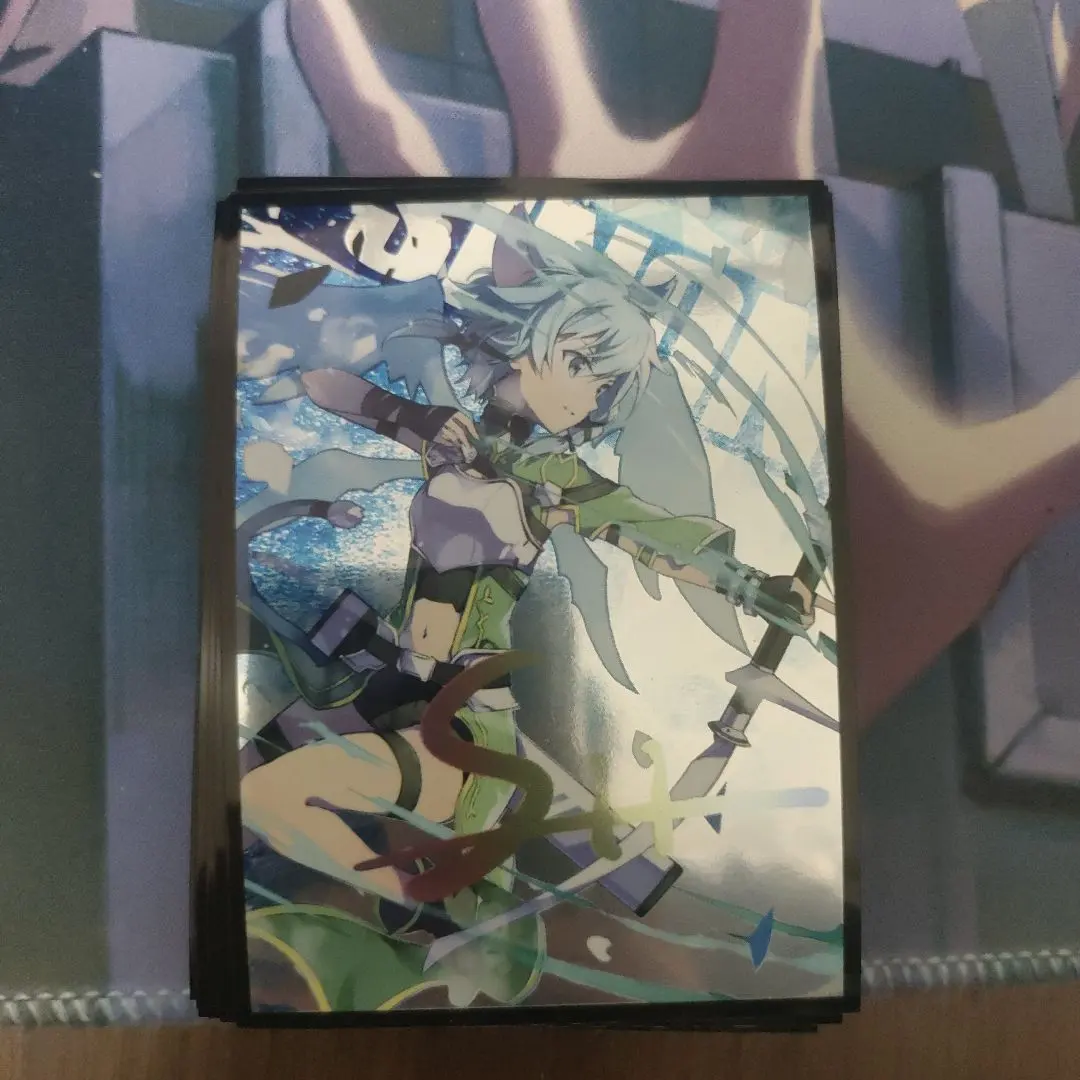 2026年最新】混沌の女神様 シノンの人気アイテム - メルカリ