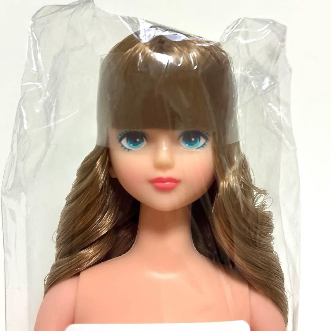 2026年最新】おたのしみドール シオンの人気アイテム - メルカリ