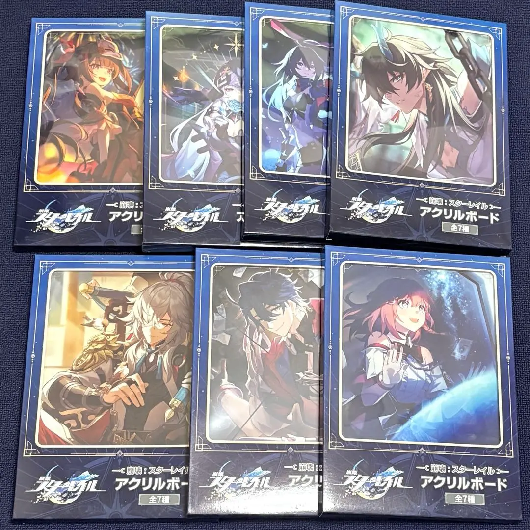 2026年最新】GIGO スターレイル サンポの人気アイテム - メルカリ