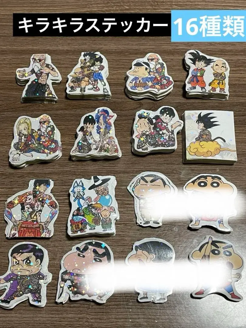 2026年最新】彫り師ステッカーの人気アイテム - メルカリ