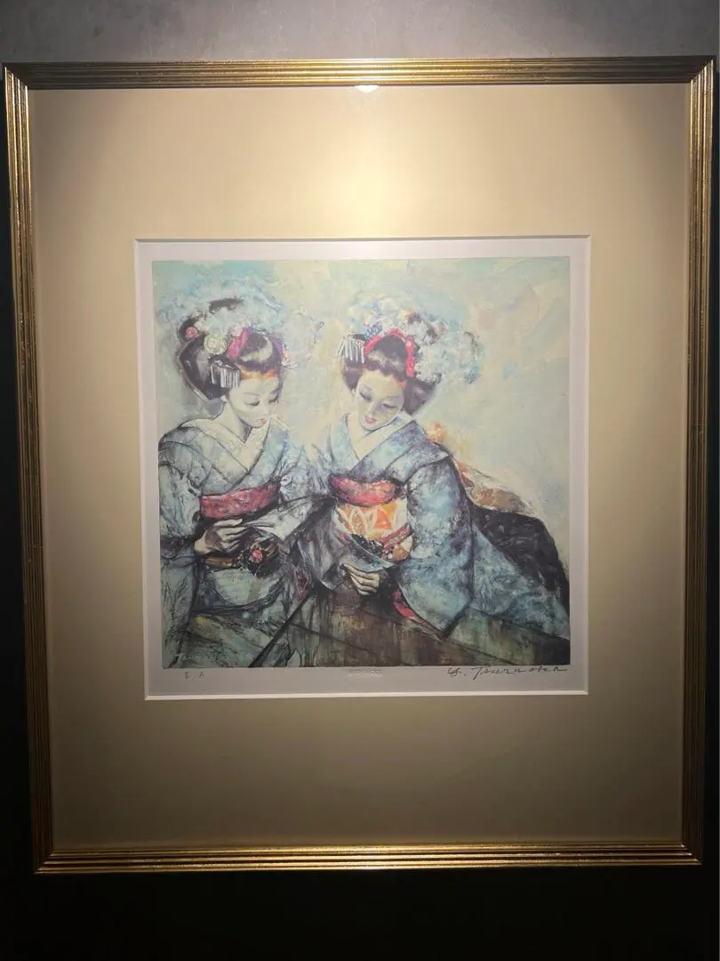 2026年最新】鶴岡義雄の人気アイテム - メルカリ