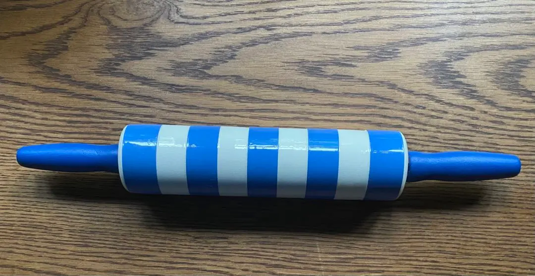 2026年最新】T.G. コーニッシュの人気アイテム - メルカリ