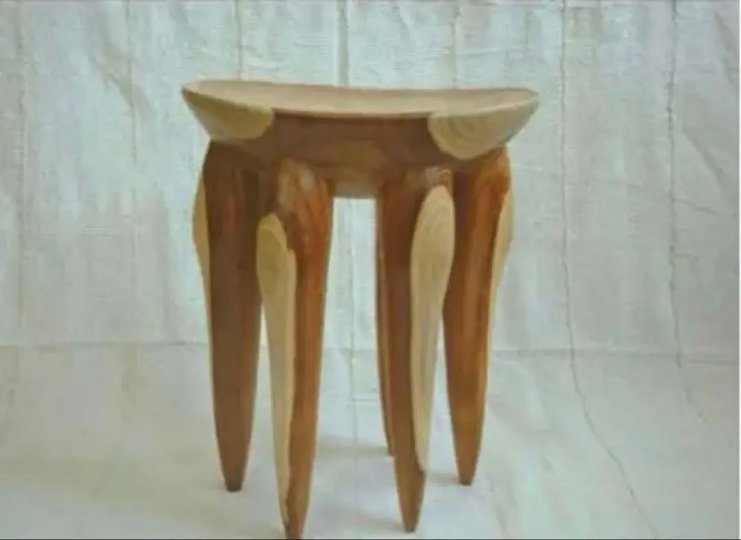 2026年最新】セヌフォ スツールの人気アイテム - メルカリ