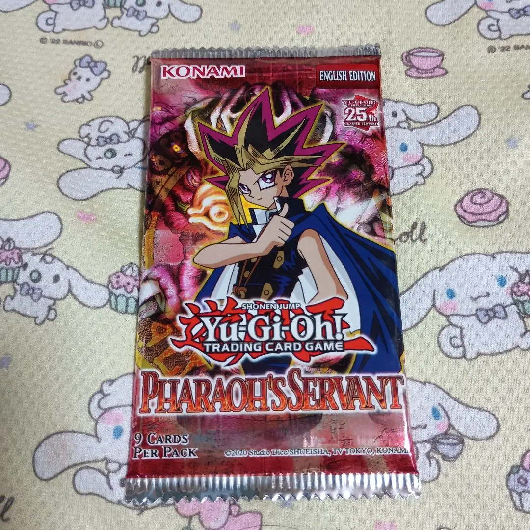 2026年最新】ファラオのしもべ 未開封の人気アイテム - メルカリ