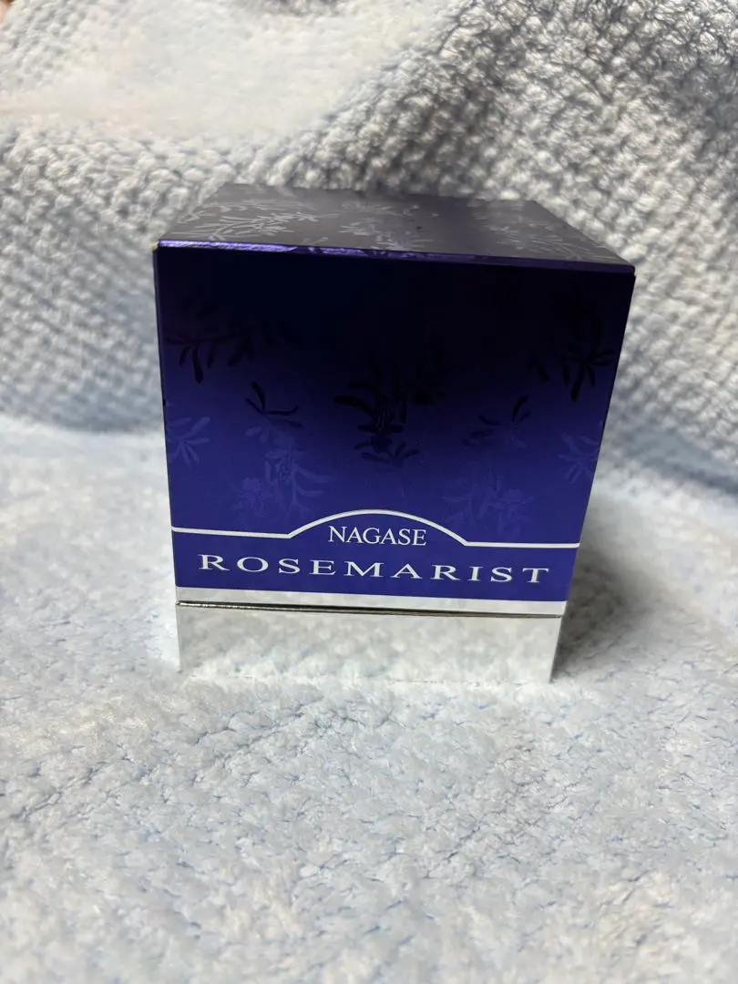 2026年最新】ロズマリストの人気アイテム - メルカリ