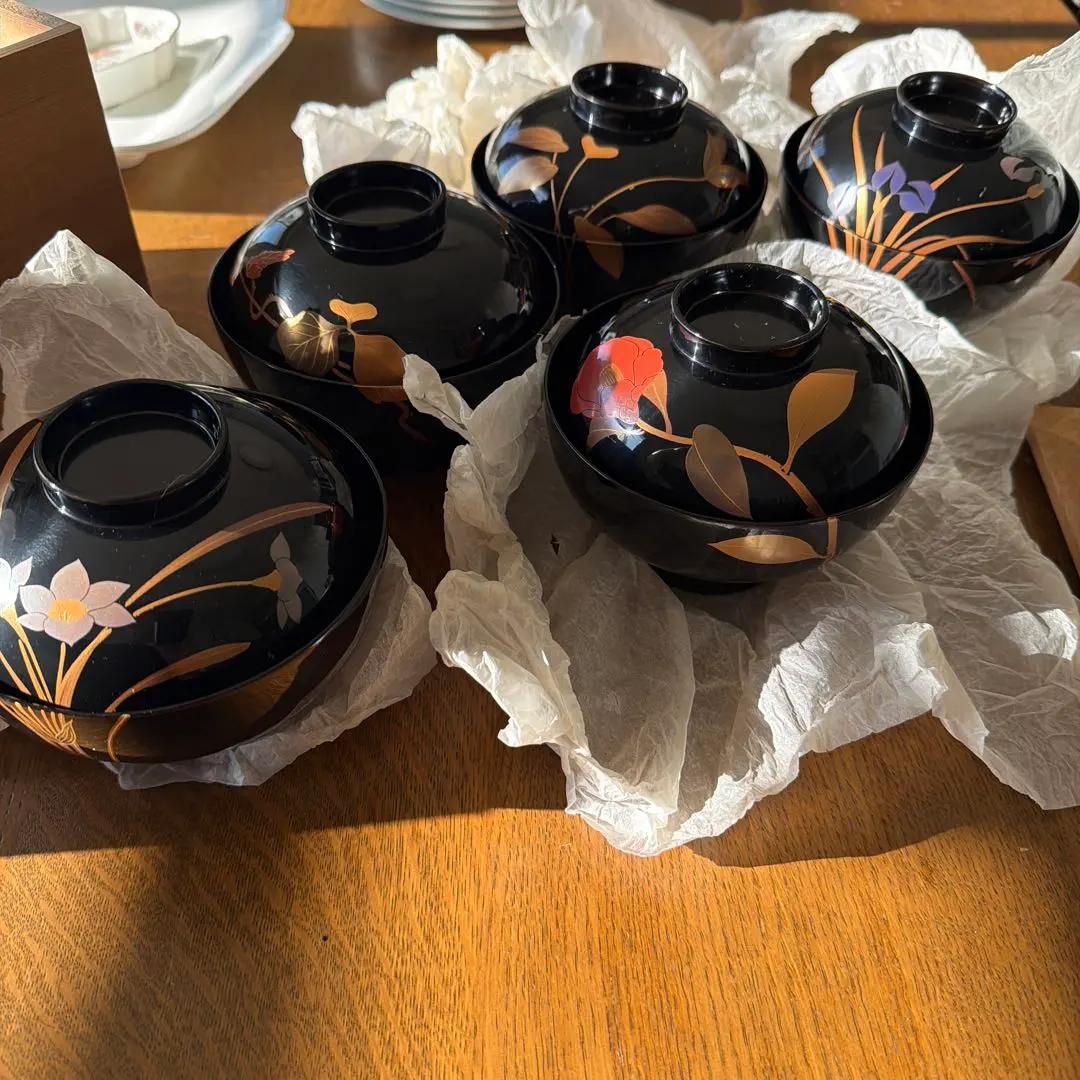 2026年最新】アソベ光石の人気アイテム - メルカリ