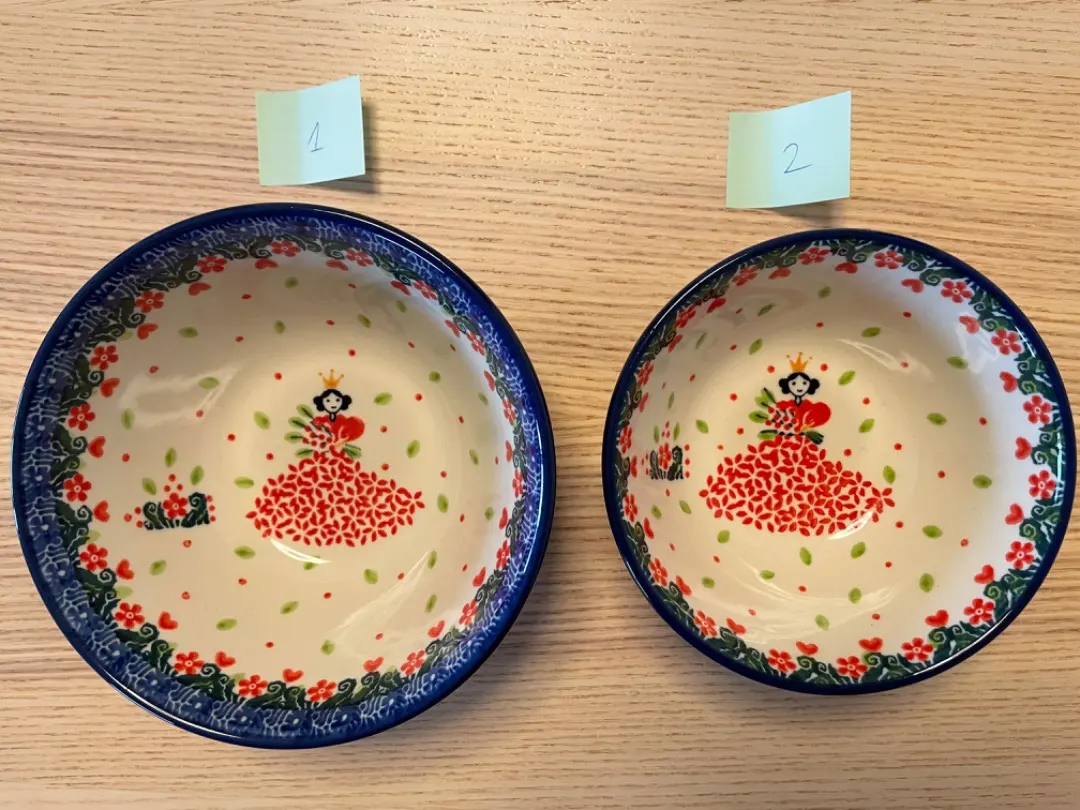 2026年最新】ポーリッシュポタリー くまの人気アイテム - メルカリ