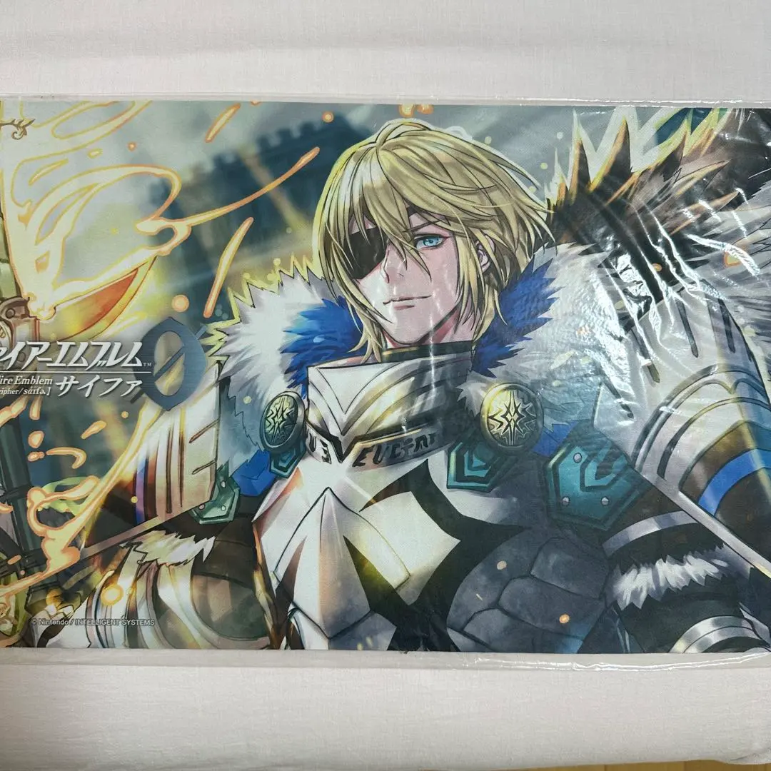 2026年最新】ファイアーエムブレムサイファ ディミトリの人気アイテム