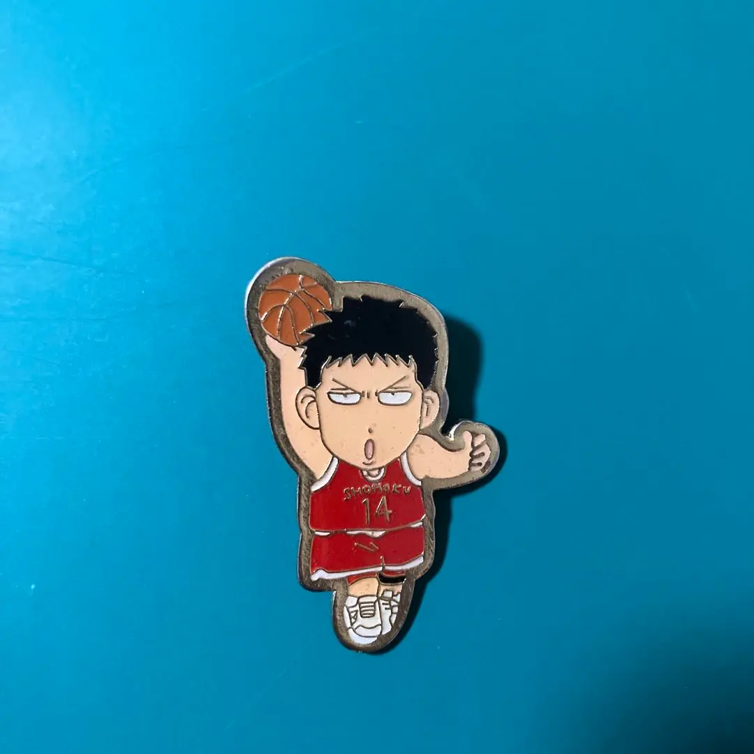 2026年最新】スクリューズの人気アイテム - メルカリ