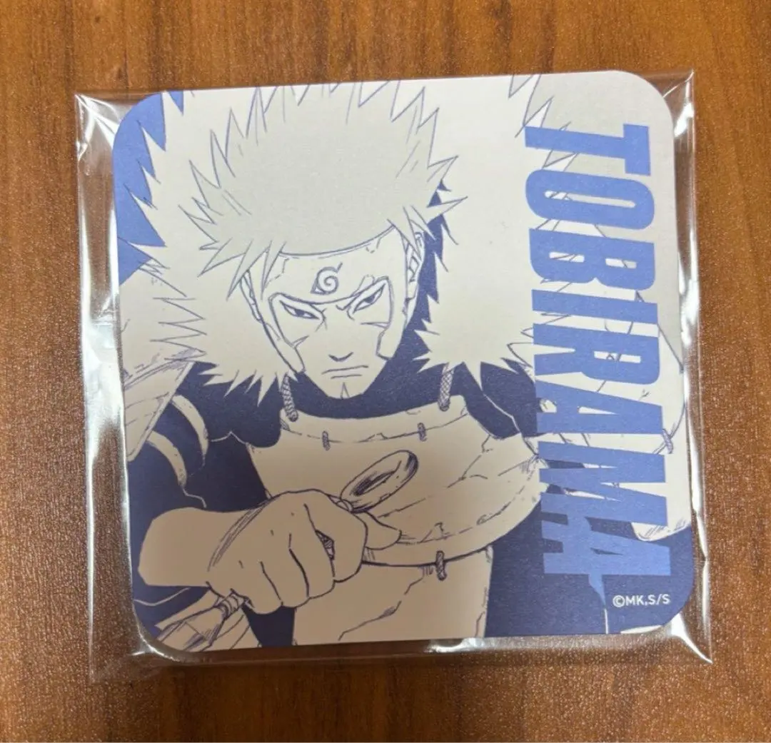 2026年最新】ナルト カレンダー 2025の人気アイテム - メルカリ