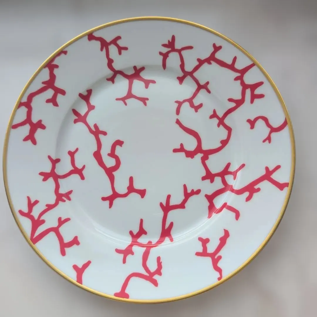 2026年最新】レイノーリモージュ 大皿の人気アイテム - メルカリ