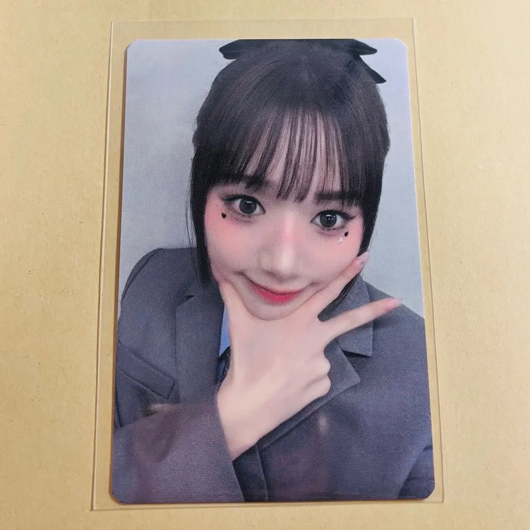 2026年最新】高見文寧 サインの人気アイテム - メルカリ