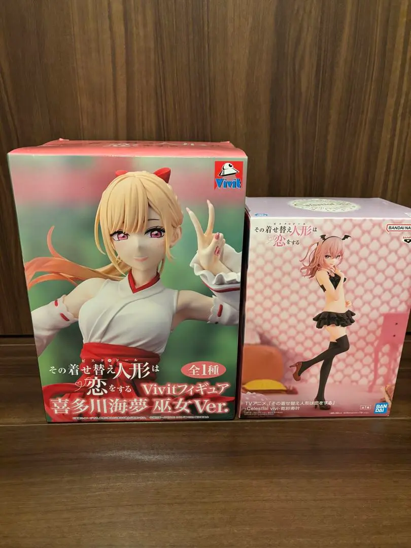 2026年最新】GIGO限定 その着せ替え人形は恋をするの人気アイテム