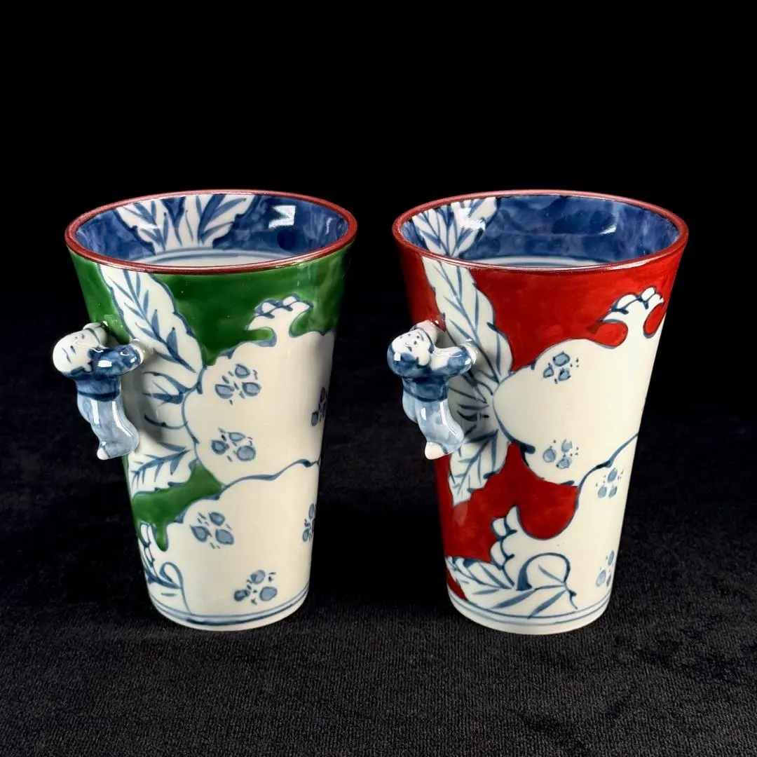 2026年最新】有田焼 一閑人の人気アイテム - メルカリ