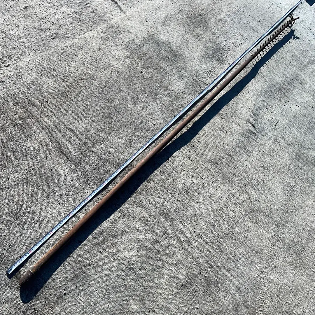 2026年最新】袖がらみの人気アイテム - メルカリ