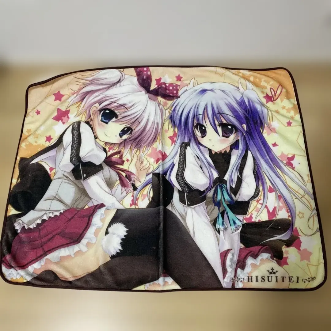 2026年最新】翡翠亭 ブランケットの人気アイテム - メルカリ