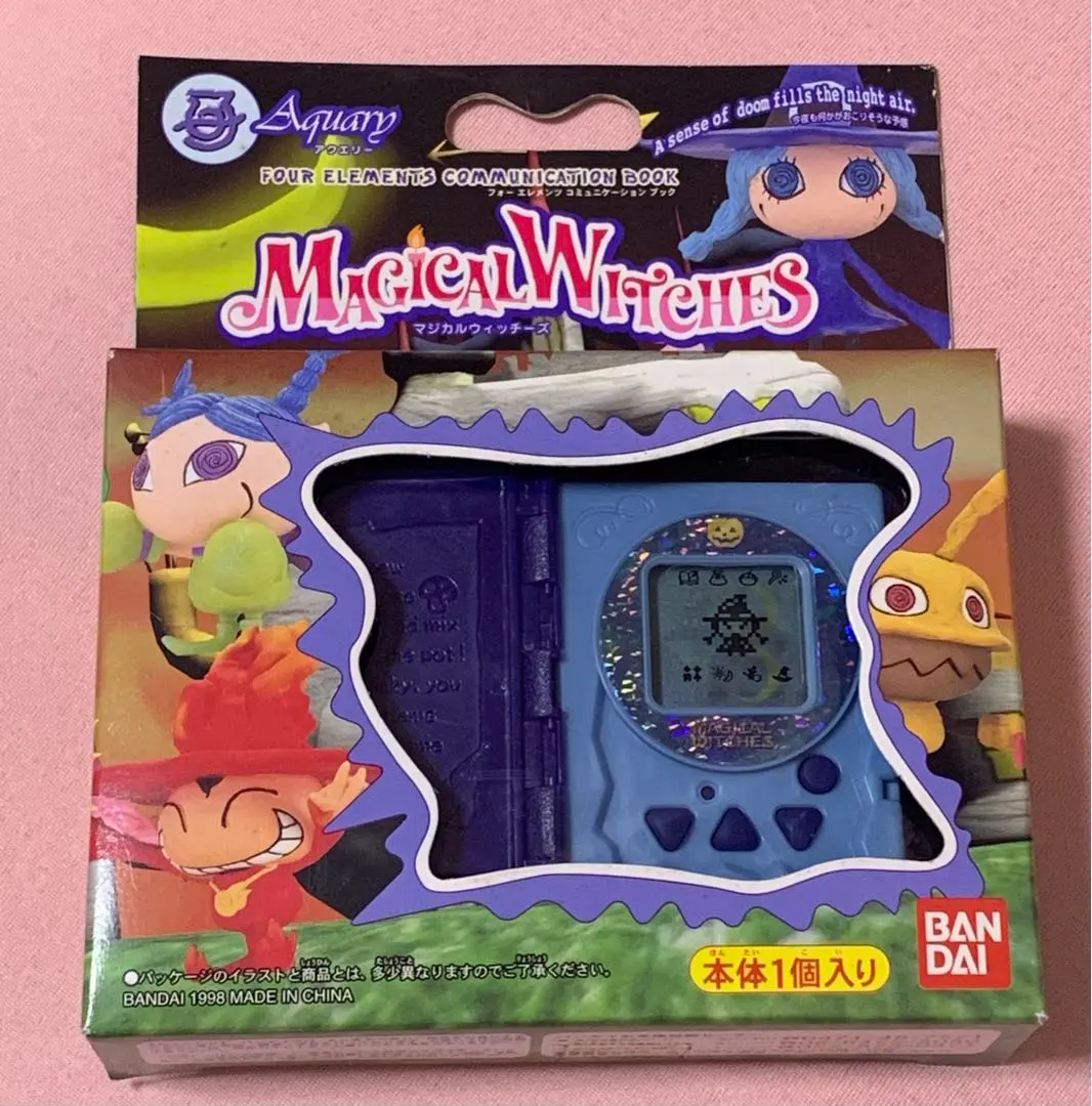 2026年最新】マジカルウィッチーズの人気アイテム - メルカリ