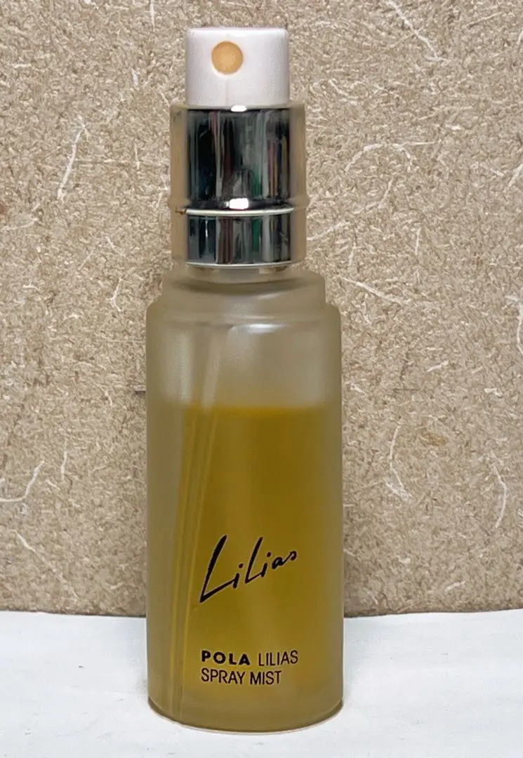 2026年最新】ポーラ リリアスの人気アイテム - メルカリ