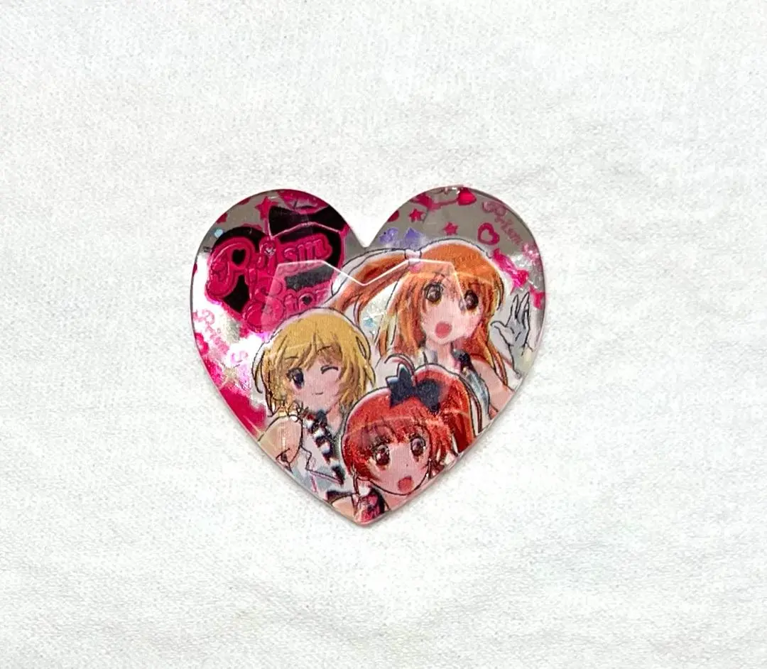 2026年最新】チェリーブロッサム プリズムストーンの人気アイテム