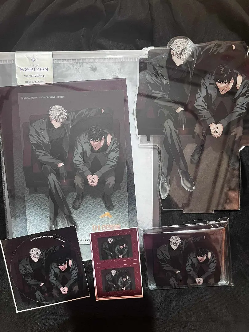 2026年最新】韓国BL passionの人気アイテム - メルカリ